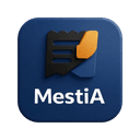 MestiA