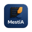MestiA