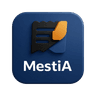 MestiA